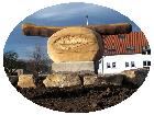 Thüringer Bratwurstmuseum - Arnstadt