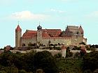 Veste Coburg