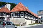 Waffenmuseum Suhl