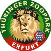 Zoopark Erfurt