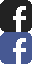 Folgen Sie uns auf Facebook!