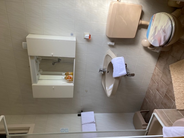 Hotel Restaurant Oberland Neuhaus am Rennweg - Foto: 