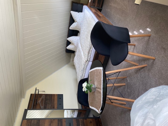 Hotel Restaurant Oberland Neuhaus am Rennweg - Foto: 