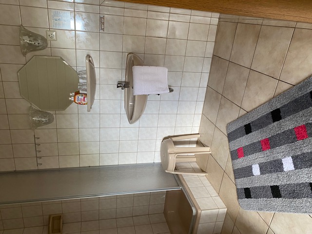Hotel Restaurant Oberland Neuhaus am Rennweg - Foto: 