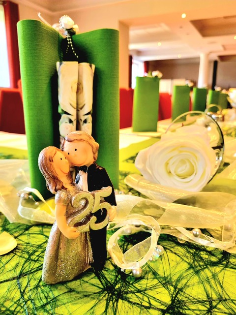 Hotel Restaurant Oberland Neuhaus am Rennweg - Foto: 