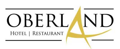 Oberland - Hotel | Restaurant - Neuhaus am Rennweg - Thüringen